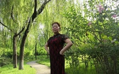 用......用点力快到了